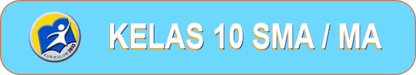 Buku Siswa Kelas 10 Untuk SMA/MA