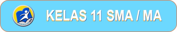 Buku Siswa Kelas 11 Untuk SMA/MA