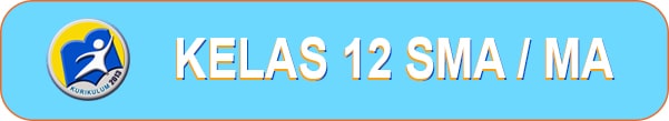 Buku Siswa Kelas 12 Untuk SMA/MA