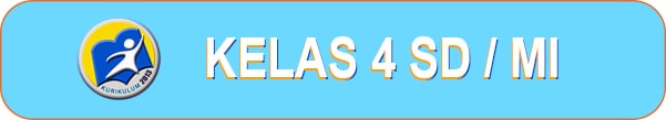 Buku Siswa Kelas 4 Untuk SD/MI 
