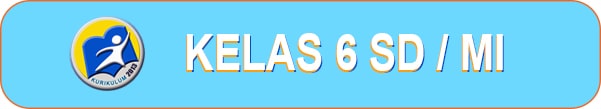 Buku Siswa Kelas 6 Untuk SD/MI 